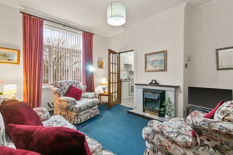 942 Aikenhead Road, Glasgow, G44 4QG