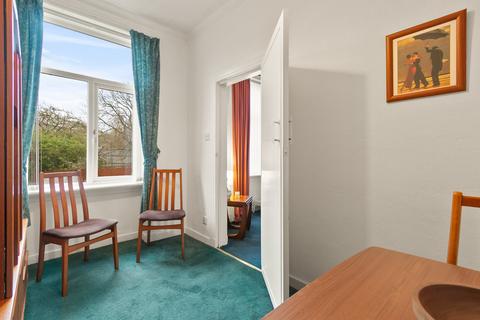 942 Aikenhead Road, Glasgow, G44 4QG