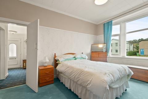 942 Aikenhead Road, Glasgow, G44 4QG