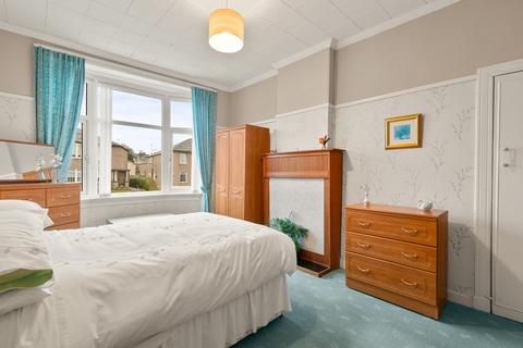 942 Aikenhead Road, Glasgow, G44 4QG