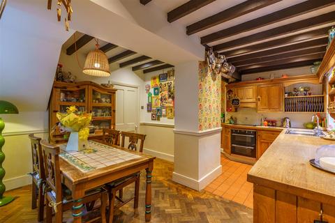 3 bedroom semi-detached house for sale, Quality Cottages, Hexham NE46