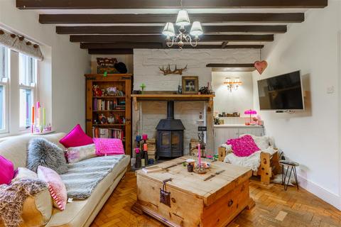 3 bedroom semi-detached house for sale, Quality Cottages, Hexham NE46