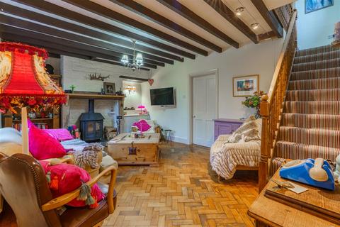 3 bedroom semi-detached house for sale, Quality Cottages, Hexham NE46