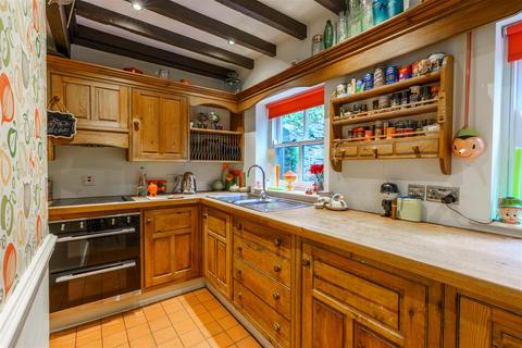 3 bedroom semi-detached house for sale, Quality Cottages, Hexham NE46