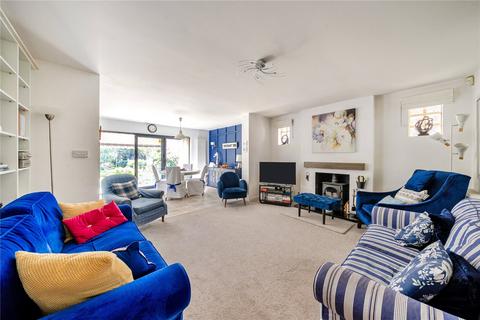 14 Hill Rise, Ruislip, HA4 7JL