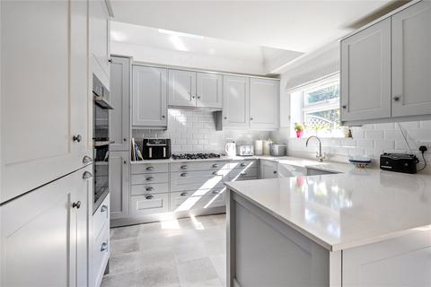 14 Hill Rise, Ruislip, HA4 7JL
