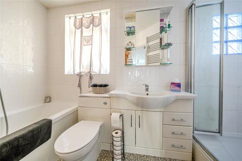 14 Hill Rise, Ruislip, HA4 7JL