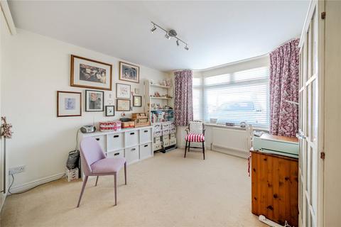 14 Hill Rise, Ruislip, HA4 7JL