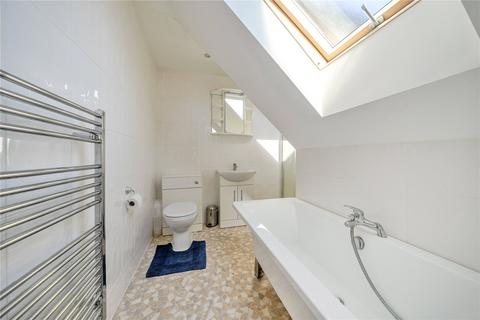14 Hill Rise, Ruislip, HA4 7JL
