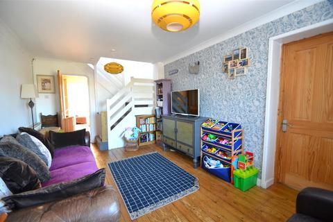 3 bedroom semi-detached house for sale, Falmouth TR11