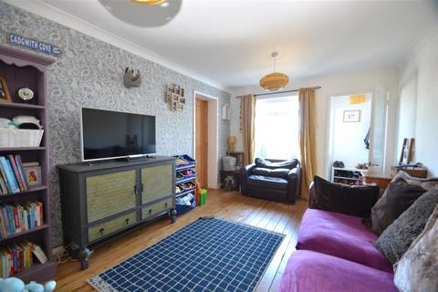 3 bedroom semi-detached house for sale, Falmouth TR11