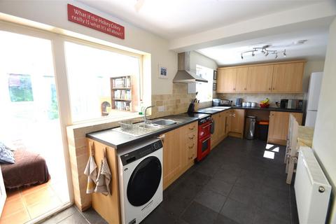 3 bedroom semi-detached house for sale, Falmouth TR11