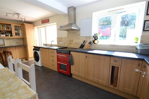 3 bedroom semi-detached house for sale, Falmouth TR11