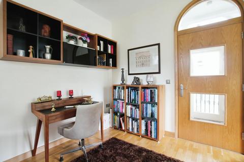 2 bedroom apartment to rent, Salts Mill Road, West Yorkshire, Shipley, BD17