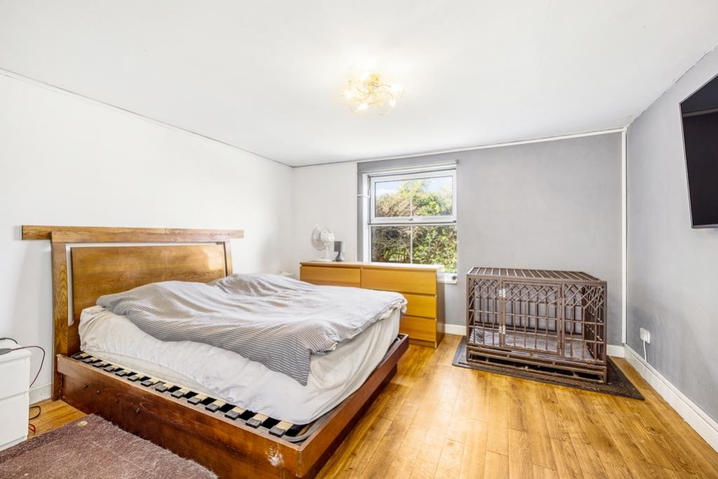 Bargreen Cottage (Stickney)-21