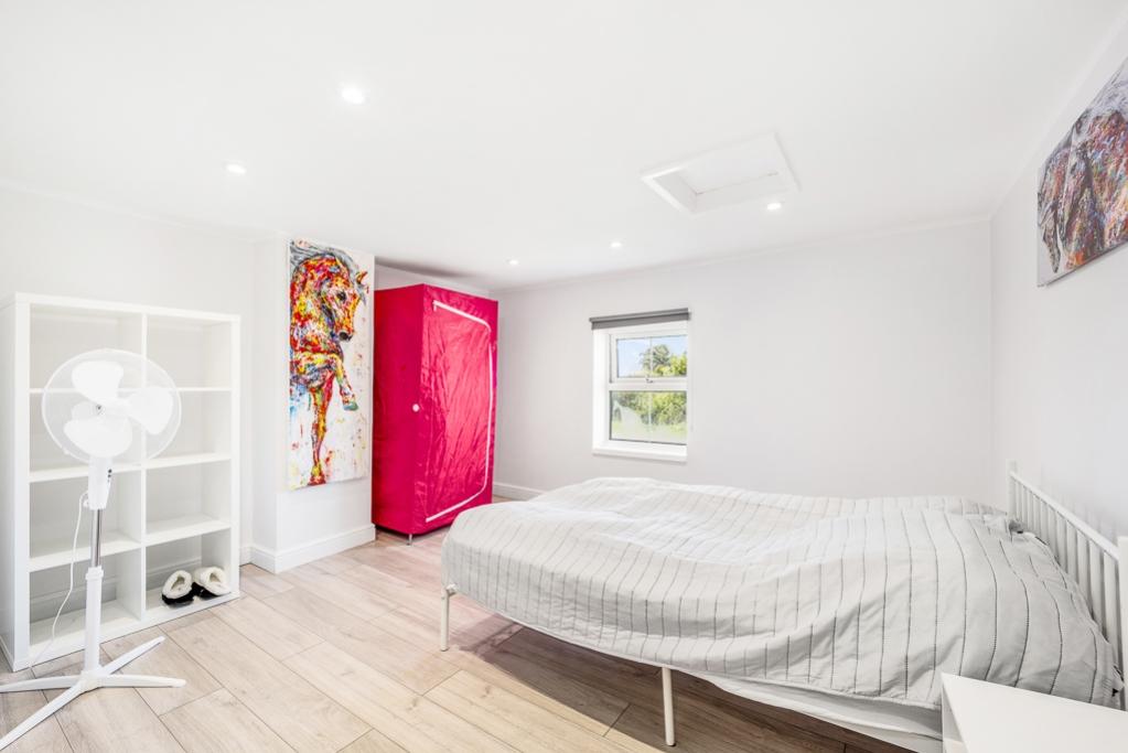 Bargreen Cottage (Stickney)-31
