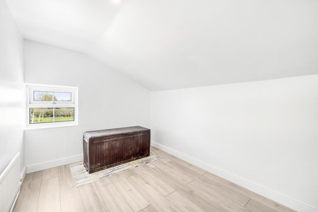 Bargreen Cottage (Stickney)-33