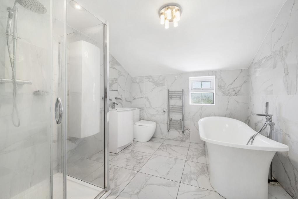 Bargreen Cottage (Stickney)-28