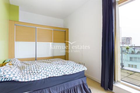 1 bedroom flat to rent, O'Central, Crampton Street, London, SE17