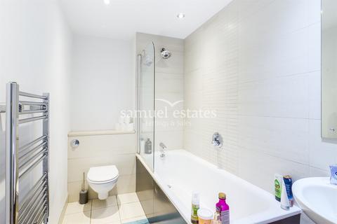 1 bedroom flat to rent, O'Central, Crampton Street, London, SE17