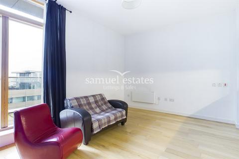 1 bedroom flat to rent, O'Central, Crampton Street, London, SE17