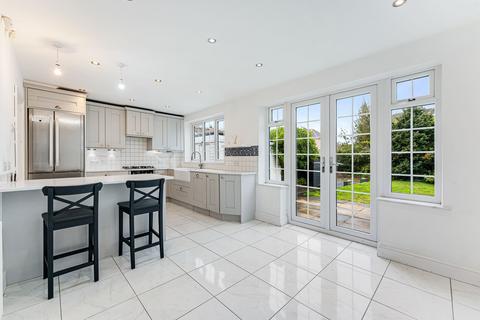 4 Meynell Drive, Leigh, WN7 3JR