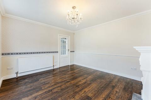 4 Meynell Drive, Leigh, WN7 3JR