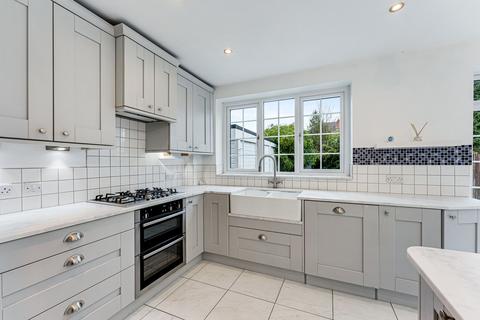 4 Meynell Drive, Leigh, WN7 3JR