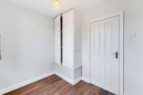 4 Meynell Drive, Leigh, WN7 3JR
