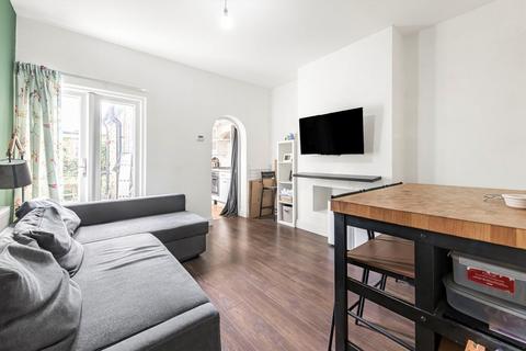 2 bedroom detached house for sale, Chapel Road, Hounslow TW3
