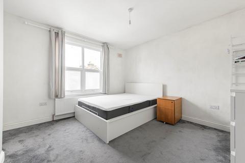 28 Chapel Road, Hounslow, TW3 1UL