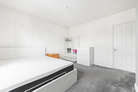 28 Chapel Road, Hounslow, TW3 1UL