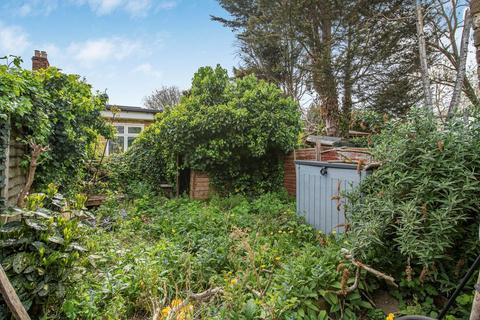 28 Chapel Road, Hounslow, TW3 1UL