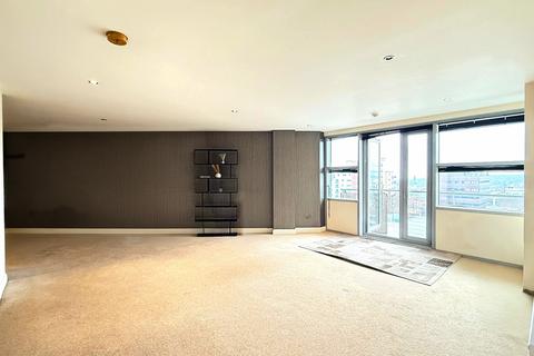 undefined, West Wear Street, Sunderland SR1