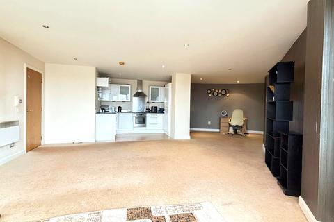 undefined, West Wear Street, Sunderland SR1