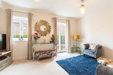4 bedroom terraced house for sale, High East Street, Dorchester DT1