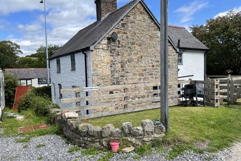 undefined, Wrexham Road, Pontblyddyn, Mold, Flintshire, CH7