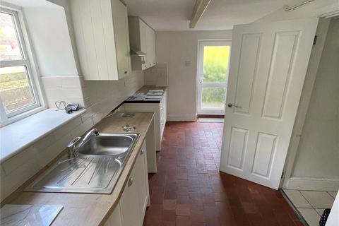undefined, Wrexham Road, Pontblyddyn, Mold, Flintshire, CH7
