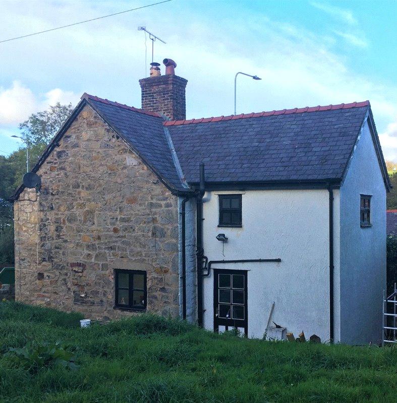 External