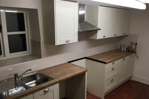undefined, Wrexham Road, Pontblyddyn, Mold, Flintshire, CH7