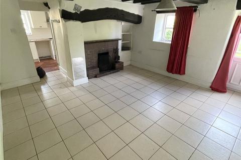 undefined, Wrexham Road, Pontblyddyn, Mold, Flintshire, CH7