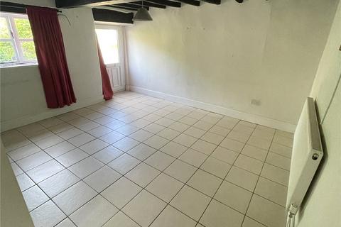 undefined, Wrexham Road, Pontblyddyn, Mold, Flintshire, CH7