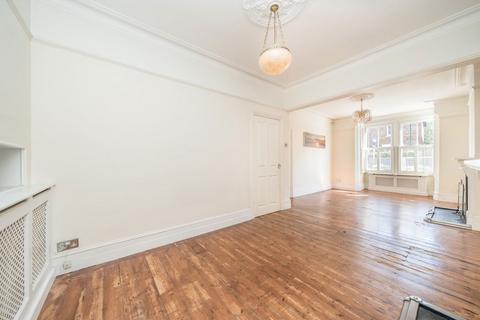 41 Haliburton Road, Twickenham, TW1 1PD