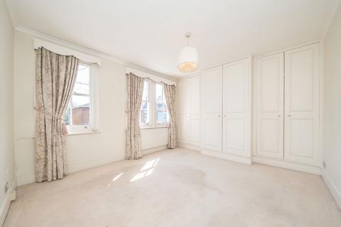 41 Haliburton Road, Twickenham, TW1 1PD