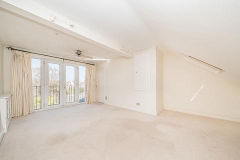 41 Haliburton Road, Twickenham, TW1 1PD