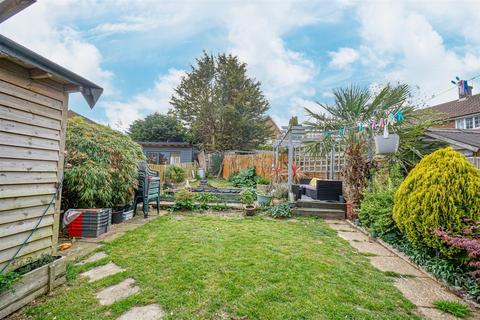 5 bedroom terraced house for sale, Oxford Road, St. Leonards-On-Sea