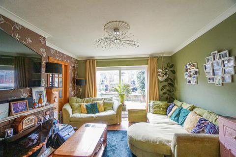 5 bedroom terraced house for sale, Oxford Road, St. Leonards-On-Sea