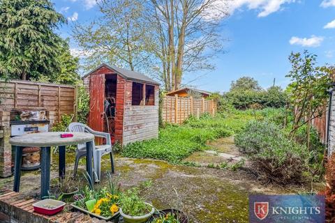 1 bedroom apartment for sale, North Birkbeck Road , Leyton, London, E11