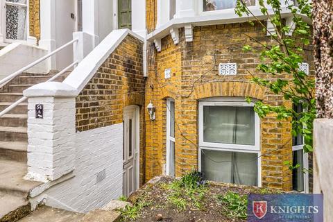 1 bedroom apartment for sale, North Birkbeck Road , Leyton, London, E11