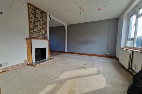 3 bedroom semi-detached house for sale, Hill Rise, Chippenham